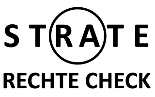 20260111_Kanzlei_Rechte Check_Strate
